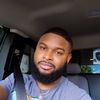 Donvil White