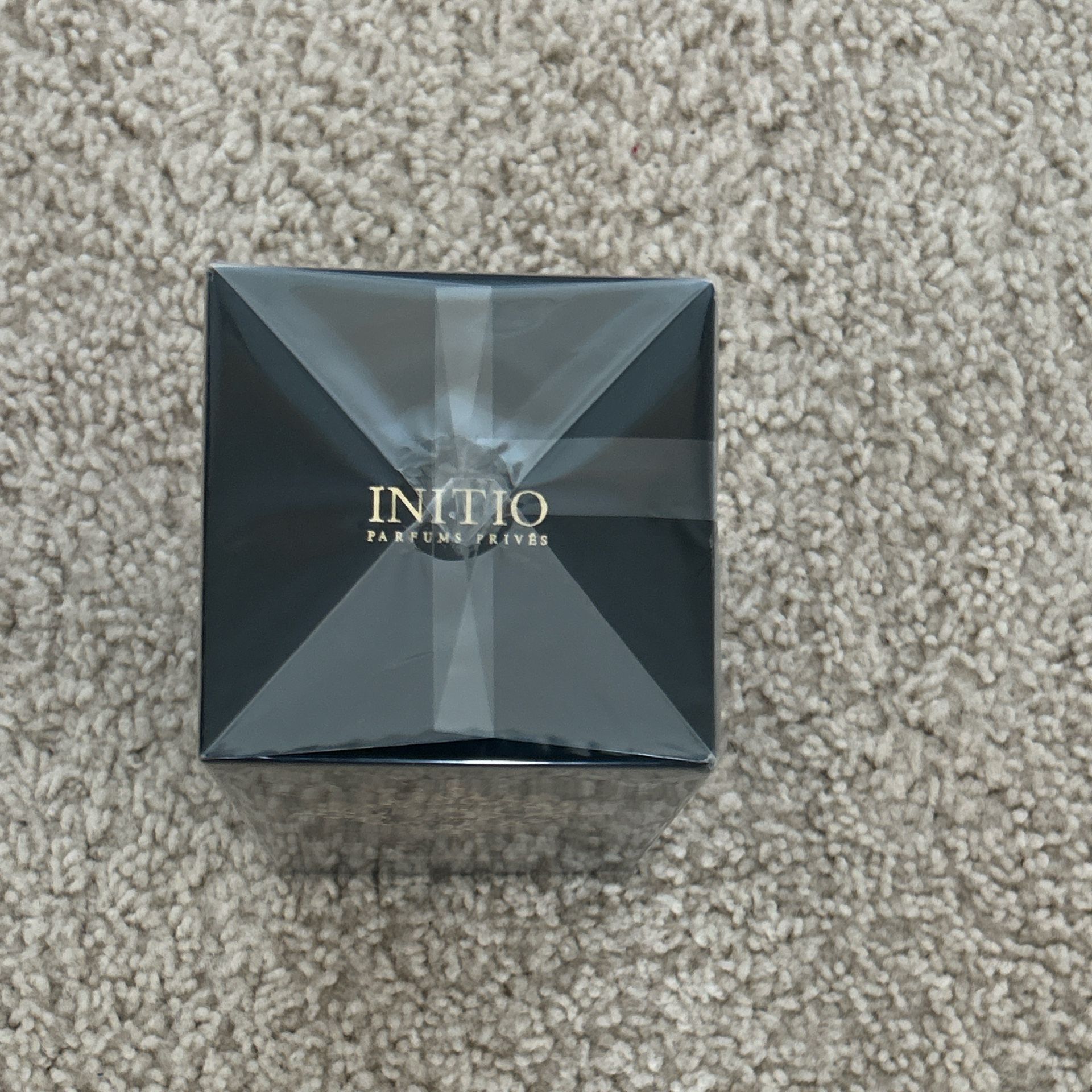 Initio Oud For Greatness