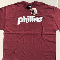 Cooperstown Collection Mike Schmidt