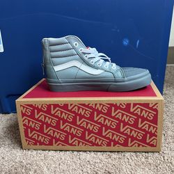 $25 Nuevo En Caja Size 1