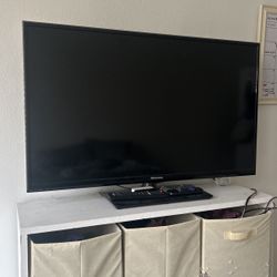 Hisense Tv + Roku