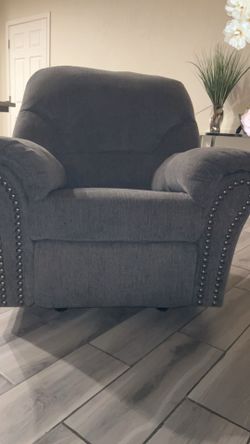 3 piece living room set