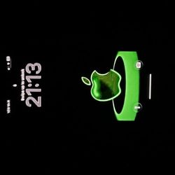 Unlocked IPhone 13 Pro Max 