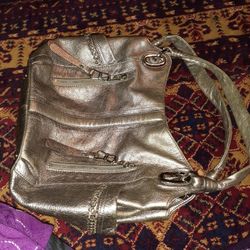 Gray Color For Good Condition