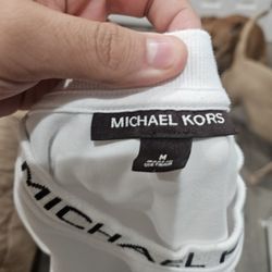 Michael Kors Sweatshirt