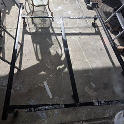 Bed Frame for FULL/QUEEN SIZE