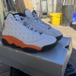 Size 8.5