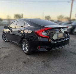 Finance Car Dealership Titulo Limpio Automatic Sedan Clean Title Honda Civic Accord Toyota Corolla Camry 2024 2018 2019 2025 2023 2022 2020 2021 2026