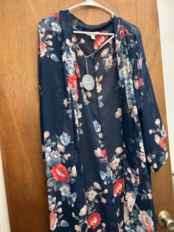 Kimono