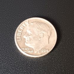 Please Check Out All Pictures,  Please Check Out My Page.  Lot's Of Great Deals.  Thank You For Looking 