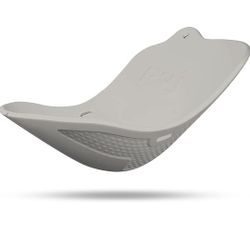 Puj Infant BATH Sink Insert