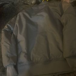 Chamarra Para Niños Zize 10-12