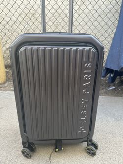 Samsonite