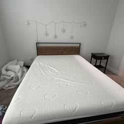 Apartment Clearance -$2399 OBO Photos Part 2