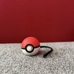 Pokéball Plus 
