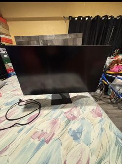 32" ViewFinity S70A 4K UHD High Resolution Monitor