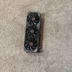 Rx 6700 xt 12gb