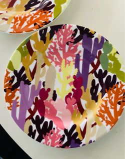 Plates