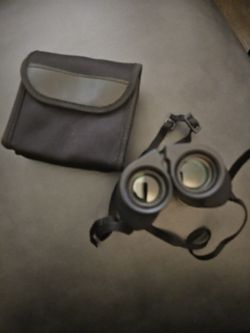 Aurosports Binoculars 2 Pairs