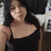 Yesenia