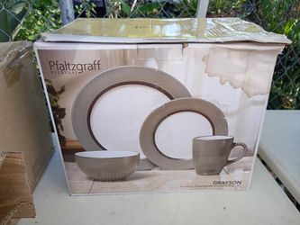 Pfaltzgafzz Available