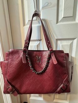 Steve Madden Purse