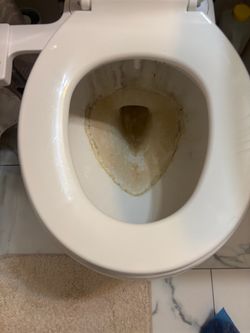Deep cleaning offer