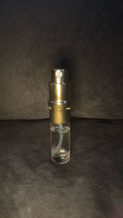 Jean Paul elixir
