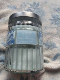 Candle