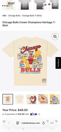 Mitchell&Ness Shirts