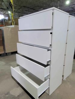 Chests. ⭐️ Gaveteros 🚚(Immediate-Delivery)💨