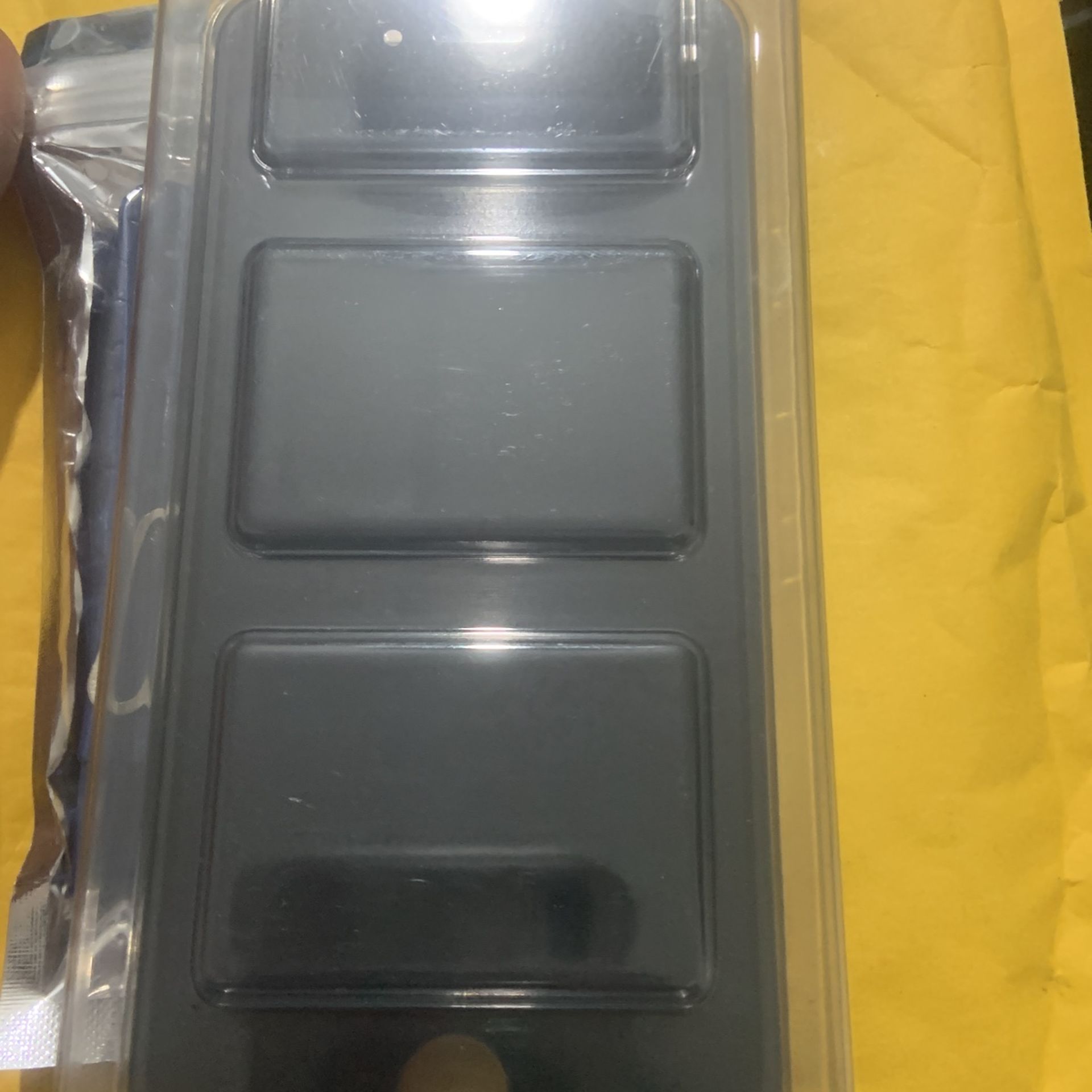 iPhone 6/6s phone Screen