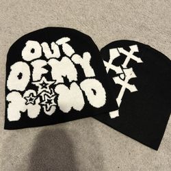 Do Not Send Me A Message If Your Not Gonna Pay Through The App Or Cashapp