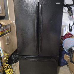 Kenmore Fridge For Sale