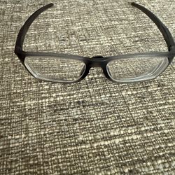 Oakley Hex Jector Glasses-Mira Mesa