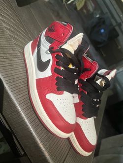 Jordans
