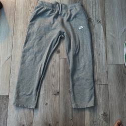 Nike Sweats 