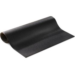 New Unused Pro-Form Treadmill Mat