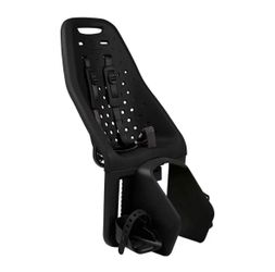 Thule Yepp Maxi Bike Seat