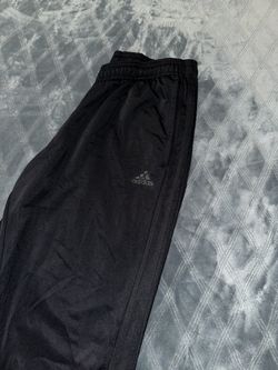 Adidas Sweats/Joggers