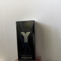 ysl edp