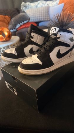 Nike jordan shoes