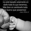 Junior