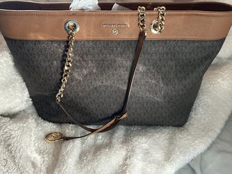 MK Purse