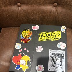 PS4 - NO POWER CORD {HDMI INCLUDED}