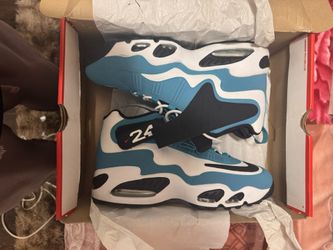 Air Griffey Size 13 VNDS 