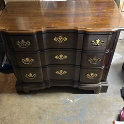 60$ Drawer Set 