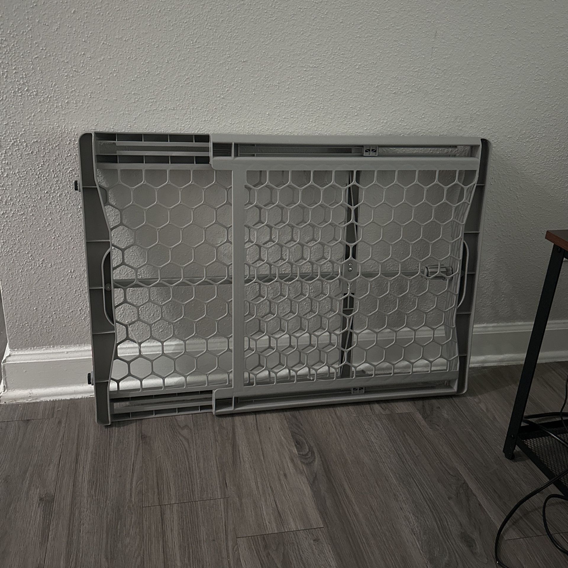 Dog Gate