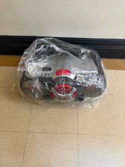 Best price $160 Sony Xplod CFD-G505 Mega Bass  160$ BEST PRICE AM FM Radio CD Cassette Boom Box TESTED, EXCELLENT CONDITION, Working! Virtually like n