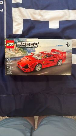 Legos